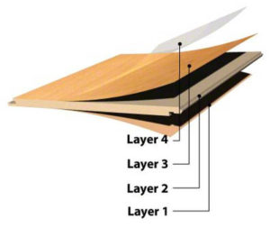 learning-the-layers-of-laminate-graphic