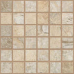 continental-00257-porcelain-vs-ceramic